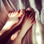 Rylee Soles avatar