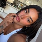 Ryleigh Riot avatar