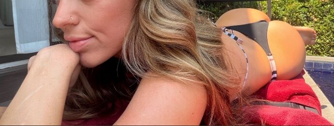 Ryley Ivy π«Ά banner image