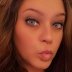 RyleyBlake avatar