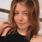 Rylie portrait