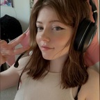 Rylie Rowan Premium avatar