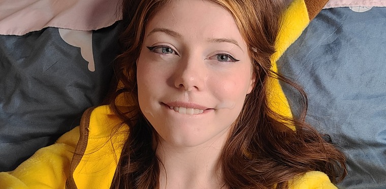 Rylie Rowan Premium banner image