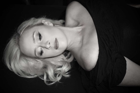 Rylie Shae cover image