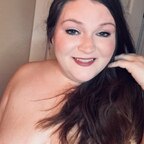 Rylie Size F Tits avatar