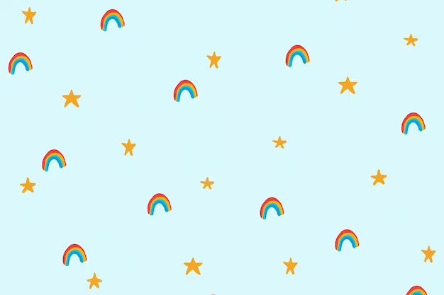 Rylie banner image
