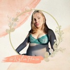 Rylie Haze avatar