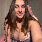 Rylie Haze avatar