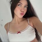 Rylie 🌷 avatar