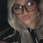 Rylie May avatar