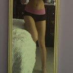 Rylie Vaz avatar