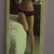 Rylie Vaz avatar