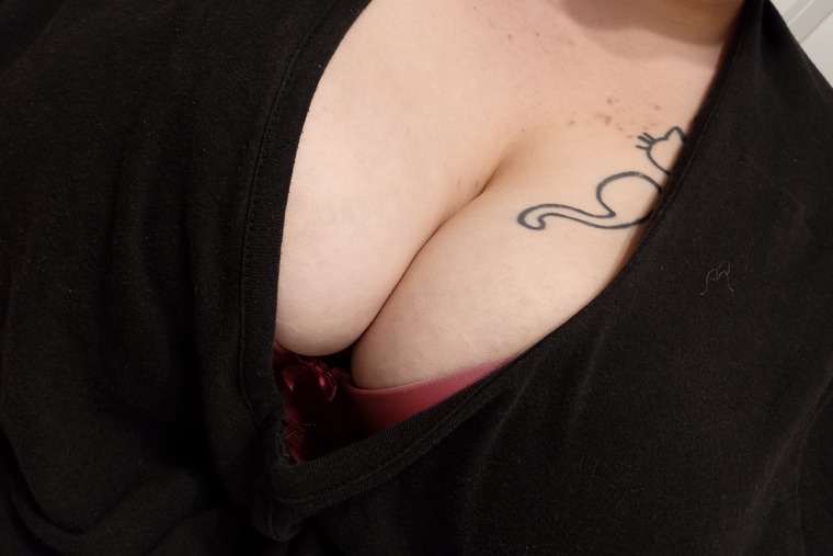 Ryleerosexxx cover image