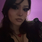 Bun bun <3 avatar