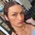 Ryne Stone avatar