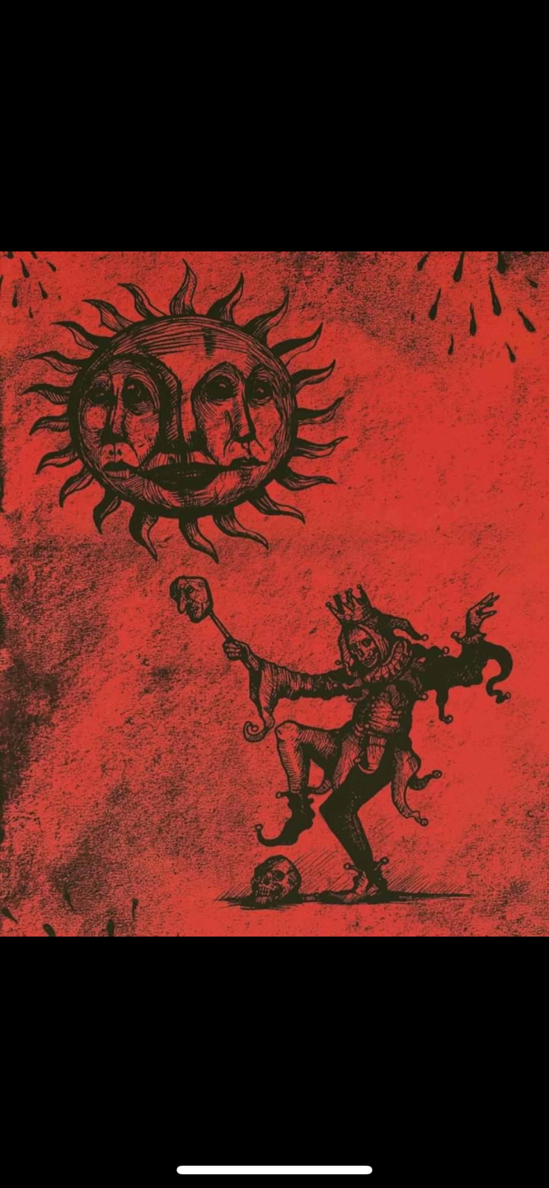 ⚰️Rynes World⚰️ banner image
