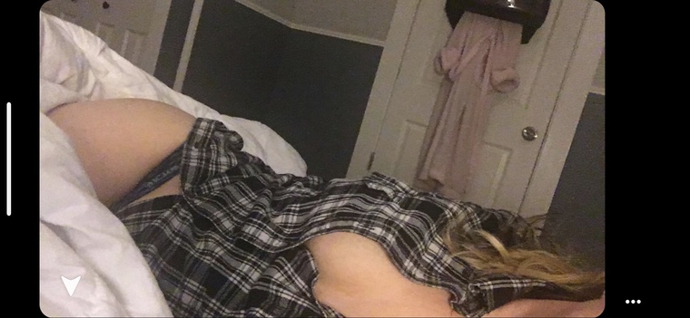 Ryn banner image