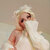Rynn Reverie avatar