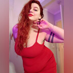 Vic avatar