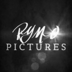 Ryno_Pictures avatar