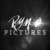 Ryno_Pictures avatar