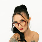 rynrhino avatar