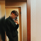 Ryo@JP avatar