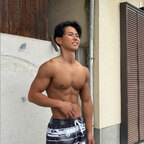 Ryo avatar
