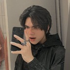 Ryo avatar