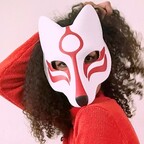 Ryoko avatar