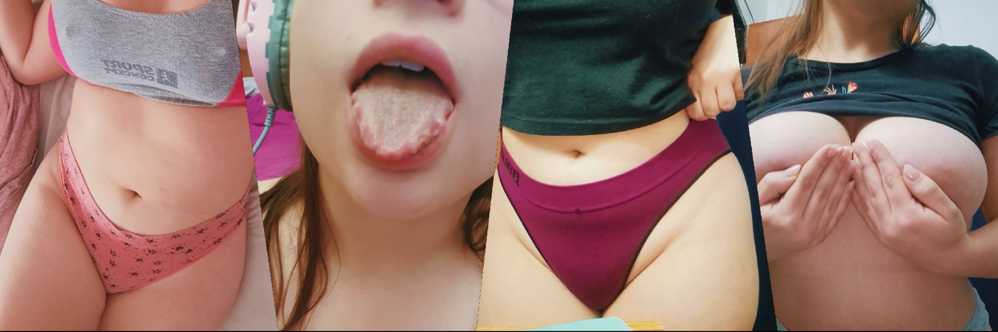 Ryōko 🔞 涼子 banner image