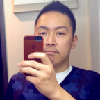 Ryota_Top avatar