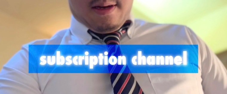 Ryota_Top banner image