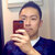 Ryota_Top2 avatar