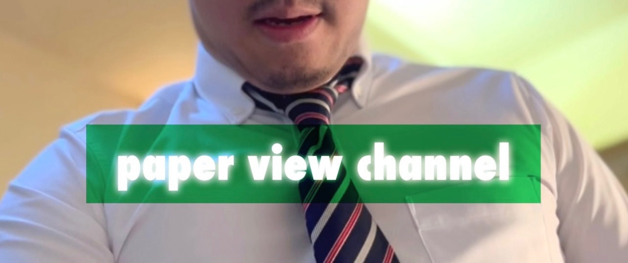 Ryota_Top2 banner image