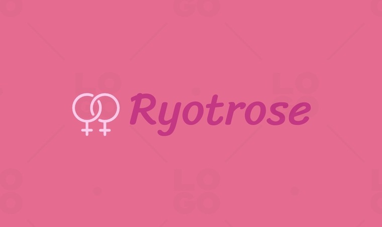 RyotRose banner image