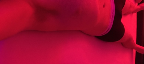 Ryozo cover image