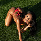 RyPie avatar