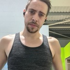 Ryan'pupLoki'Severn avatar