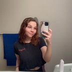RyRy Peaches avatar