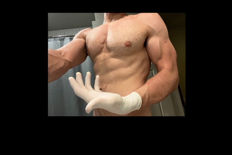 Ry cover image