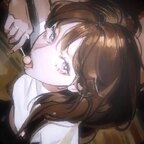 bambi avatar