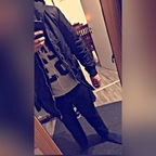 Ryuin avatar
