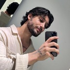 To ny avatar