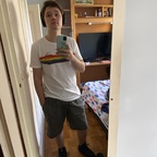 BrazilianBoy avatar