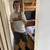 BrazilianBoy avatar