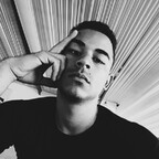 chrissx avatar