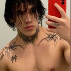 Ryukentp avatar