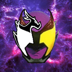 RyuKiva Toku avatar
