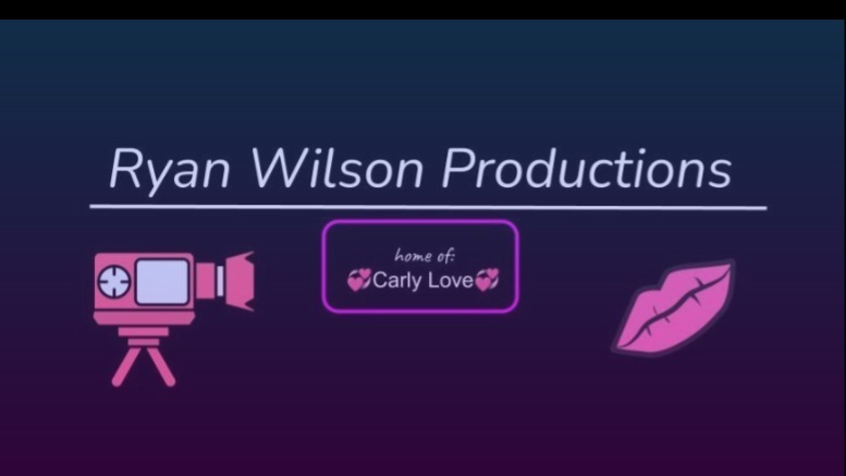 Ryan Wilson banner image